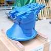 Solar 340LC-V Hydraulic Main Pump